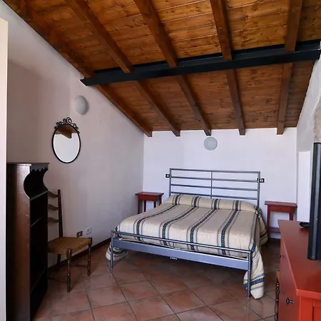 Via Toscana House Πάρμα