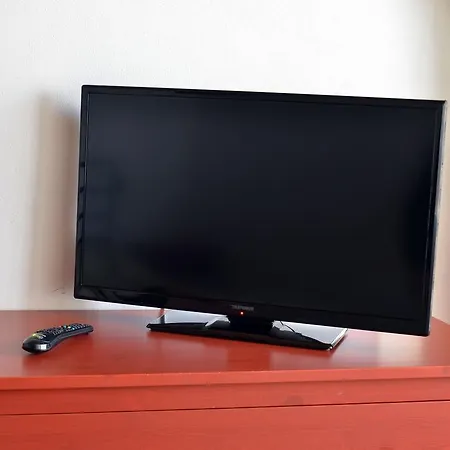 Via Toscana House Apartamento Parma