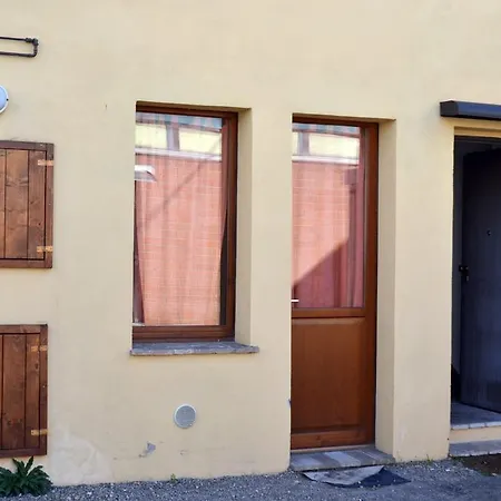 Via Toscana House Parma