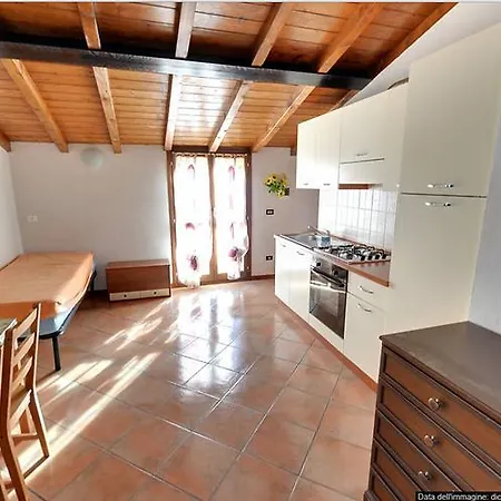 Via Toscana House * Πάρμα