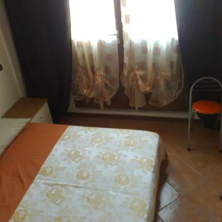 Via Toscana House Πάρμα