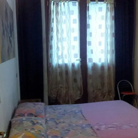 Διαμέρισμα Via Toscana House Πάρμα