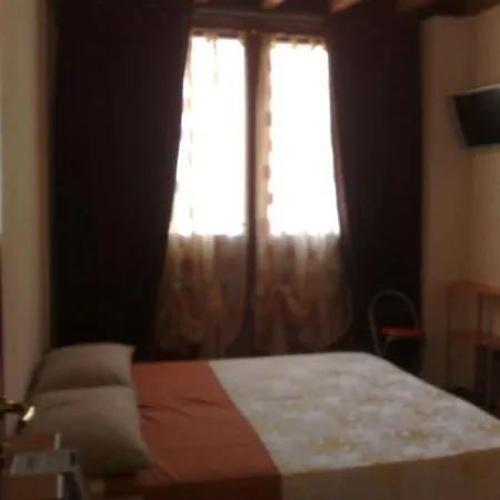Via Toscana House Διαμέρισμα
